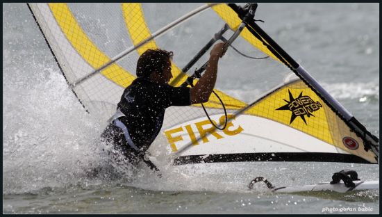 Kliknite da vidite sliku u punoj veli�ini