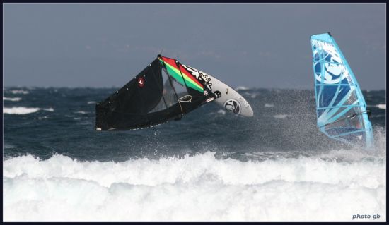 Kliknite da vidite sliku u punoj veli�ini