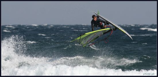 Kliknite da vidite sliku u punoj veli�ini