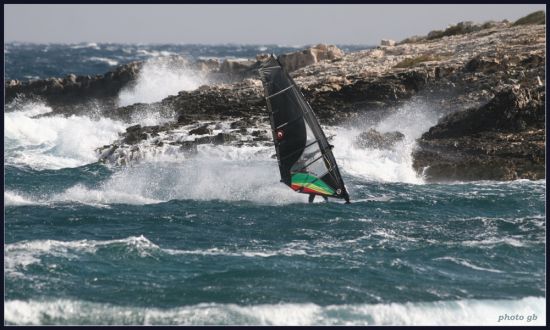 Kliknite da vidite sliku u punoj veli�ini