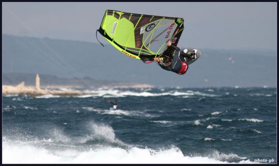 Kliknite da vidite sliku u punoj veli�ini