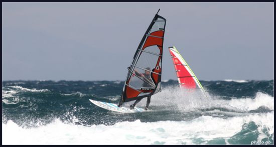 Kliknite da vidite sliku u punoj veli�ini