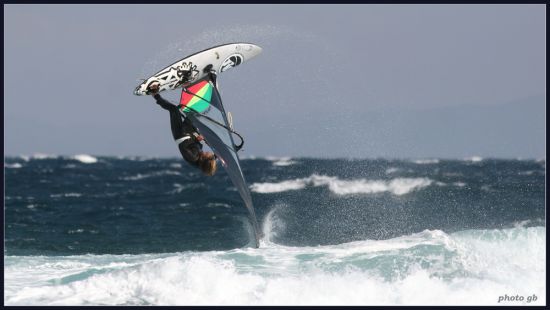 Kliknite da vidite sliku u punoj veli�ini