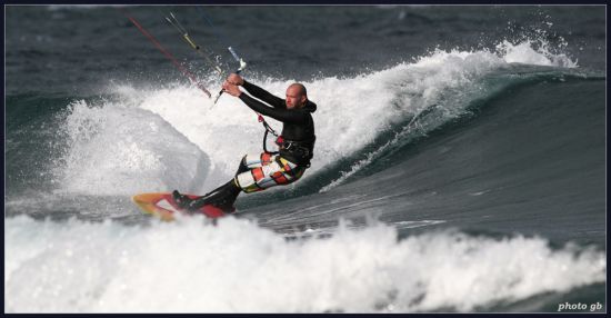 Kliknite da vidite sliku u punoj veli�ini