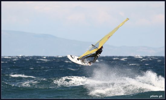 Kliknite da vidite sliku u punoj veli�ini