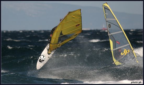 Kliknite da vidite sliku u punoj veli�ini