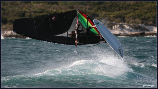 Kliknite da vidite sliku u punoj veli�ini