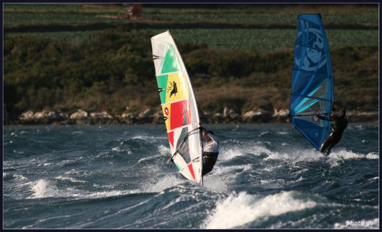 Kliknite da vidite sliku u punoj veli�ini