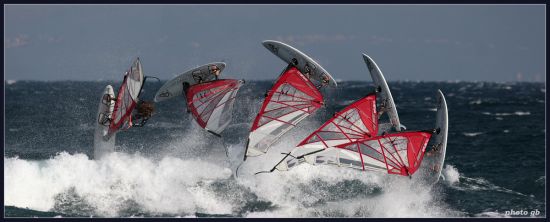 Kliknite da vidite sliku u punoj veli�ini