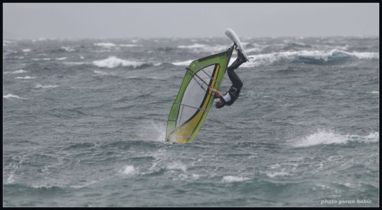 Kliknite da vidite sliku u punoj veli�ini