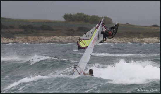 Kliknite da vidite sliku u punoj veli�ini