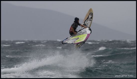 Kliknite da vidite sliku u punoj veli�ini