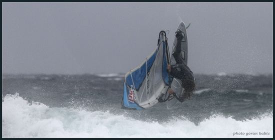 Kliknite da vidite sliku u punoj veli�ini