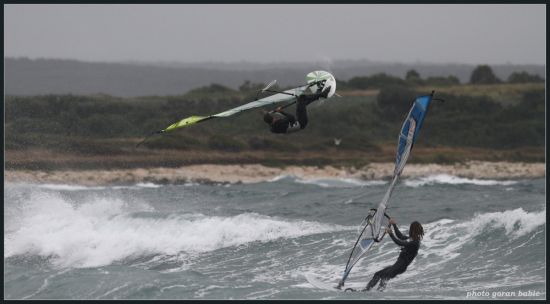 Kliknite da vidite sliku u punoj veli�ini