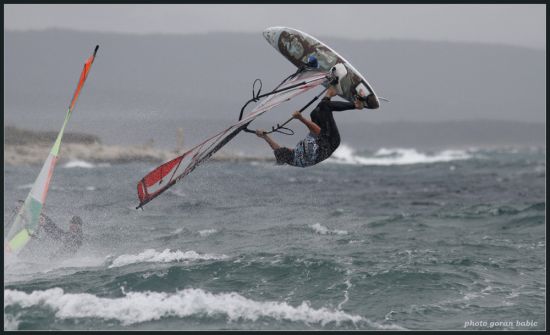 Kliknite da vidite sliku u punoj veli�ini