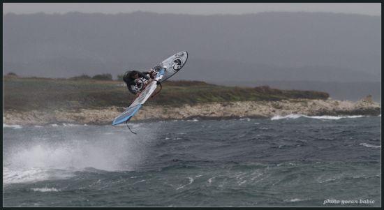 Kliknite da vidite sliku u punoj veli�ini