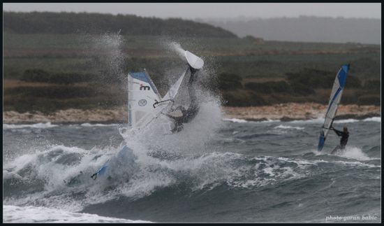 Kliknite da vidite sliku u punoj veli�ini