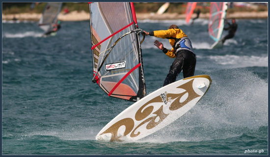 Kliknite da vidite sliku u punoj veli�ini