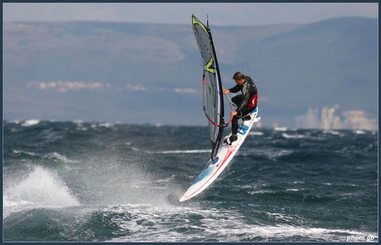 Kliknite da vidite sliku u punoj veli�ini