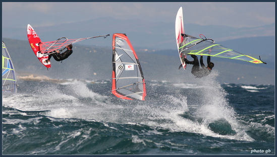 Kliknite da vidite sliku u punoj veli�ini