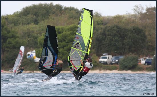 Kliknite da vidite sliku u punoj veli�ini