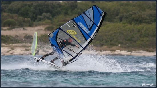 Kliknite da vidite sliku u punoj veli�ini