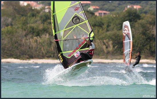 Kliknite da vidite sliku u punoj veli�ini