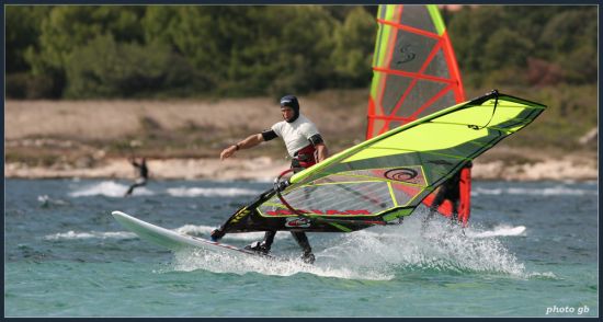 Kliknite da vidite sliku u punoj veli�ini