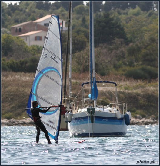 Kliknite da vidite sliku u punoj veli�ini