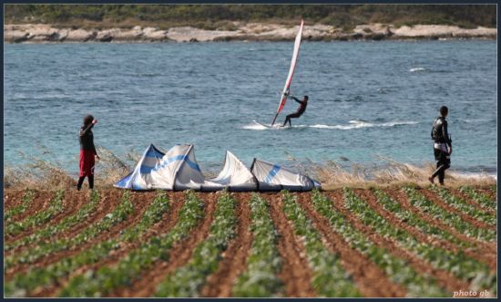 Kliknite da vidite sliku u punoj veli�ini