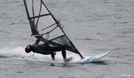 Kliknite da vidite sliku u punoj veli�ini