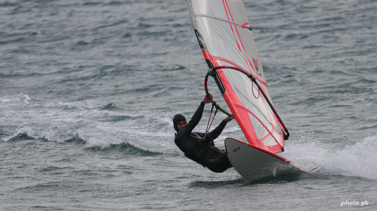 Kliknite da vidite sliku u punoj veli�ini