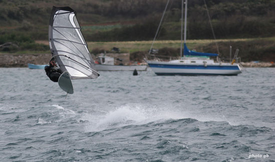 Kliknite da vidite sliku u punoj veli�ini