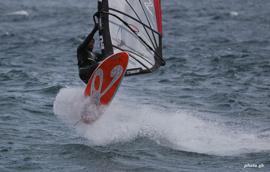 Kliknite da vidite sliku u punoj veli�ini