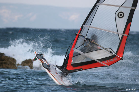 Kliknite da vidite sliku u punoj veli�ini