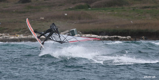 Kliknite da vidite sliku u punoj veli�ini