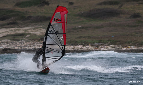 Kliknite da vidite sliku u punoj veli�ini