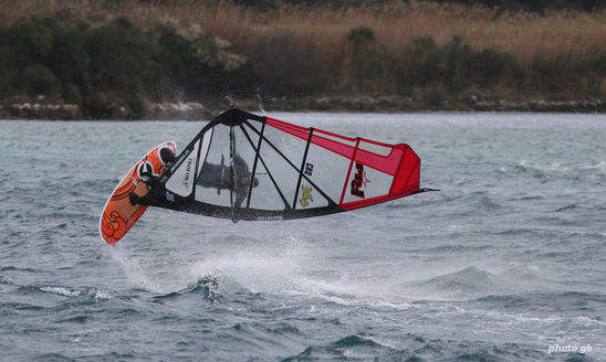 Kliknite da vidite sliku u punoj veli�ini