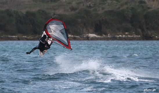 Kliknite da vidite sliku u punoj veli�ini