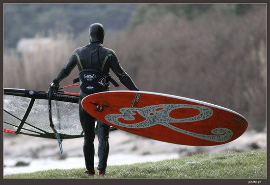 Kliknite da vidite sliku u punoj veli�ini