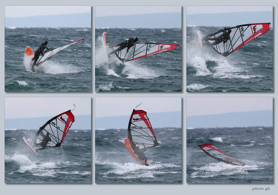 Kliknite da vidite sliku u punoj veli�ini