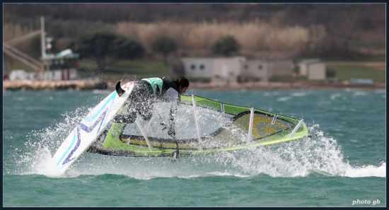 Kliknite da vidite sliku u punoj veli�ini