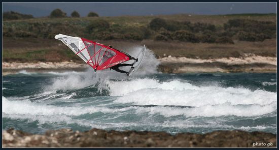 Kliknite da vidite sliku u punoj veli�ini