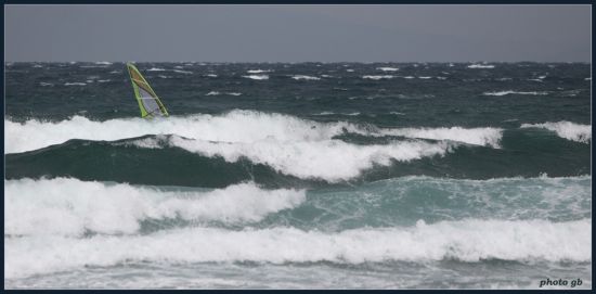 Kliknite da vidite sliku u punoj veli�ini