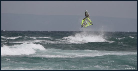 Kliknite da vidite sliku u punoj veli�ini