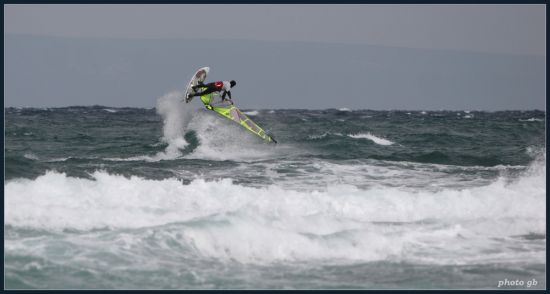 Kliknite da vidite sliku u punoj veli�ini