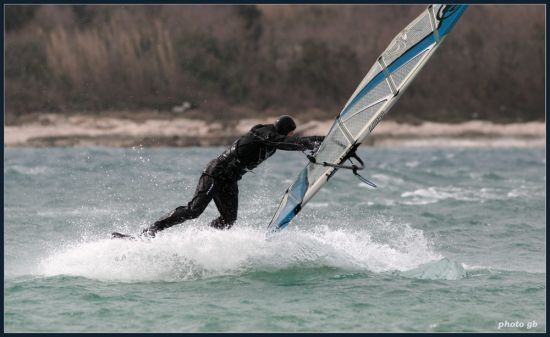 Kliknite da vidite sliku u punoj veli�ini