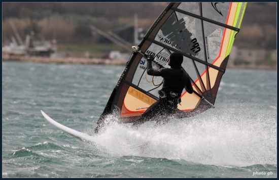 Kliknite da vidite sliku u punoj veli�ini