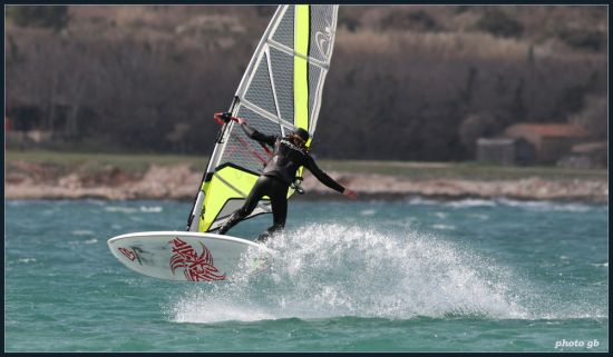 Kliknite da vidite sliku u punoj veli�ini