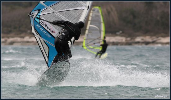 Kliknite da vidite sliku u punoj veli�ini